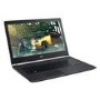 GRADE A1 - Acer Aspire V Nitro VN7-591G Black Intel Core i5-4210H 2.9GHz 8GB 2TB + 128GB SSD Nvidia GeForce GTX960M 4GB 15.6 Inch  4K Ultra HD Windows 8.1 Gaming Laptop