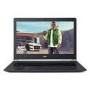 GRADE A1 - Acer Aspire V Nitro VN7-591G Black Intel Core i5-4210H 2.9GHz 8GB 2TB + 128GB SSD Nvidia GeForce GTX960M 4GB 15.6 Inch  4K Ultra HD Windows 8.1 Gaming Laptop