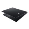 Acer Aspire V Nitro VN7-591G Black Intel Core i5-4210H 2.9GHz 8GB 2TB + 128GB SSD Nvidia GeForce GTX960M 4GB 15.6 Inch  4K Ultra HD Windows 8.1 Gaming Laptop