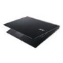 GRADE A1 - Acer Aspire V Nitro VN7-591G Black Intel Core i5-4210H 2.9GHz 8GB 2TB + 128GB SSD Nvidia GeForce GTX960M 4GB 15.6 Inch  4K Ultra HD Windows 8.1 Gaming Laptop