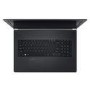 GRADE A1 - Acer Aspire V Nitro VN7-591G Black Intel Core i5-4210H 2.9GHz 8GB 2TB + 128GB SSD Nvidia GeForce GTX960M 4GB 15.6 Inch  4K Ultra HD Windows 8.1 Gaming Laptop