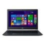 GRADE A1 - Acer Aspire V Nitro VN7-591G Black Intel Core i5-4210H 2.9GHz 8GB 2TB + 128GB SSD Nvidia GeForce GTX960M 4GB 15.6 Inch  4K Ultra HD Windows 8.1 Gaming Laptop