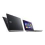 GRADE A1 - Acer Aspire V Nitro VN7-591G Black Intel Core i5-4210H 2.9GHz 8GB 2TB + 128GB SSD Nvidia GeForce GTX960M 4GB 15.6 Inch  4K Ultra HD Windows 8.1 Gaming Laptop