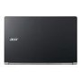 GRADE A1 - Acer Aspire V Nitro VN7-591G Black Intel Core i5-4210H 2.9GHz 8GB 2TB + 128GB SSD Nvidia GeForce GTX960M 4GB 15.6 Inch  4K Ultra HD Windows 8.1 Gaming Laptop