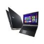GRADE A1 - Acer Aspire V Nitro VN7-591G Black Intel Core i5-4210H 2.9GHz 8GB 2TB + 128GB SSD Nvidia GeForce GTX960M 4GB 15.6 Inch  4K Ultra HD Windows 8.1 Gaming Laptop