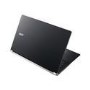 GRADE A1 - Acer Aspire V Nitro VN7-591G Black Intel Core i5-4210H 2.9GHz 8GB 2TB + 128GB SSD Nvidia GeForce GTX960M 4GB 15.6 Inch  4K Ultra HD Windows 8.1 Gaming Laptop