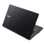 Acer Aspire E5-772 Intel Core i5-5200U 4GB 500GB HDD DVD-SM 17.3 Inch LED Windows 10 Home