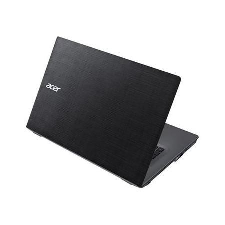 Acer Aspire E5-772-30J1 Intel Core i3-5005U 4GB 500GB DVDSM Acer Aspire E5-772-30J1 Intel Core i3-5005U 4GB 500GB DVDSM