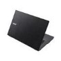Acer Aspire E5-772-30J1 Intel Core i3-5005U 4GB 500GB DVDSM Windows 10 Home 64-bit 17.3" Laptop 