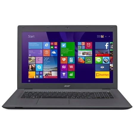 ACER ノートパソコン Aspire E5-573T/中古特価良品 Acer Aspire E5-573 Intel Core i3-4005U 1.7GHz 4GB 500GB DVD-SM