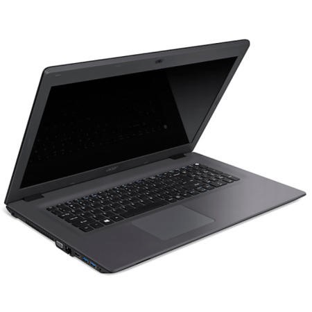 Acer Aspire E5-573 Intel Core i3-4005U 1.7GHz 4GB 500GB DVD-SM
