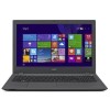 Acer Aspire E5-573 Intel Core i5-5200U 2.2 GHz 4GB 500GB DVD-SM 15.6&quot; Windows 8.1 64-bit Laptop