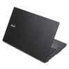 Acer Aspire E5-573 Intel Core i7-5500U 2.4 GHz 4GB 500GB DVD-SM 15.6&quot; Windows 8.1 64-bit Laptop