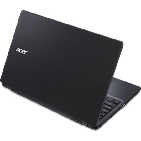 Acer Aspire E5-573 15.6