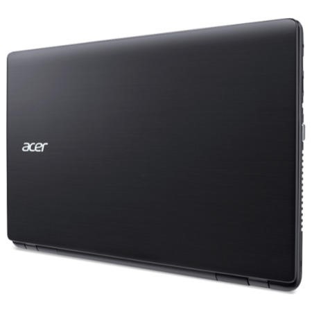 Acer Aspire E5-573 15.6