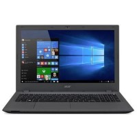 Acer Aspire E5-573G Core i5-4210U 4GB 1TB NVidia GeForce 920M 2GB 15.6 Inch Windows 10 Laptop
