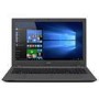Acer Aspire E5-573G Core i5-4210U 4GB 1TB NVidia GeForce 920M 2GB 15.6 Inch Windows 10 Laptop