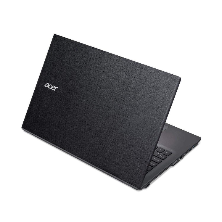 Acer Aspire E5-573G Core i5-4210U 4GB 1TB NVidia GeForce 920M 2GB 15.6 Inch Windows 10 Laptop