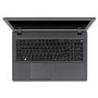 Acer Aspire E5-573G Core i5-4210U 4GB 1TB NVidia GeForce 920M 2GB 15.6 Inch Windows 10 Laptop