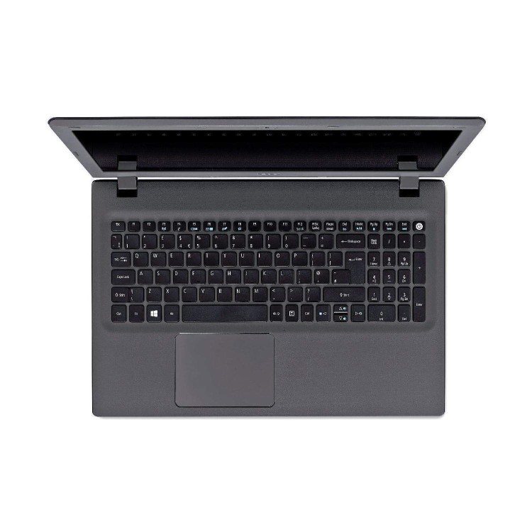Acer Aspire E5-573G Core i5-4210U 4GB 1TB NVidia GeForce 920M 2GB 15.6 Inch Windows 10 Laptop