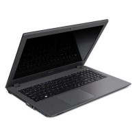 Acer Aspire E5-573G Core i5-4210U 4GB 1TB NVidia GeForce 920M 2GB 15.6 Inch Windows 10 Laptop
