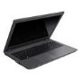 Acer Aspire E5-573G Core i5-4210U 4GB 1TB NVidia GeForce 920M 2GB 15.6 Inch Windows 10 Laptop