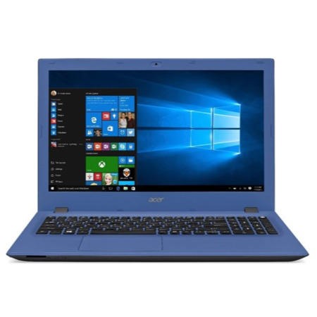 ACER Aspire E5-573 Blue Intel Core i3-5005U 8GB 1TB HDD