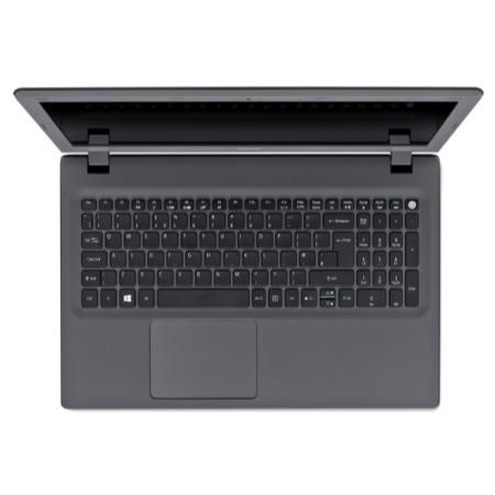 Refurbished Acer Aspire E 15 E5-573-P2ZQ 15.6