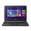 Acer Aspire ES1-131M Intel Celeron N3050 1.6GHz 2GB 32GB 11.6&quot; Windows 8.1 64-bit Laptop