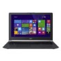 Acer Aspire V-Nitro VN7-791G Intel Core i5-4210H 2.9GHz 8GB 1TB + 60GB SSD Nvidia GeForce GTX 960M 4GB DVDSM 17.3 Inch  Full HD Windows 8.1 Gaming Laptop