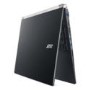 Acer Aspire V-Nitro VN7-791G Black Core i5-4210H 8GB 1TB + 60GB DVD-SM 17.3 Inch Full HD NVIDIA GeForce 940M 2GB Windows 8.1 Gaming Laptop