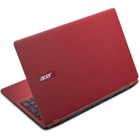 Acer Aspire ES1-531 Intel Pentium Quad-Core N3700 1.6GHz 4GB
