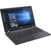 Acer Aspire ES1-531 Intel Celeron N3050 4GB 500GB DVD-RW 15.6 Inch Windows 10 Laptop