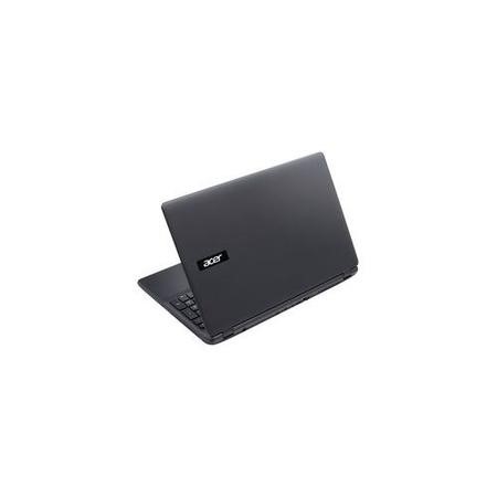 Acer Aspire ES1-531 Intel Celeron N3050 4GB 500GB DVD-RW 15.6 Inch