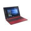 Refurbished Acer Aspire ES1-531 15.6&quot; Intel Pentium N3700 8GB 1TB Win10 Laptop