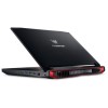 GRADE A1 - Acer Predator G9-591 Core i7-6700HQ 8GB 1TB - 128GB SSD DVD-SM 15.6&quot; Nvidia GeForce GTX 970M 3GB Windows 10 Gaming Laptop