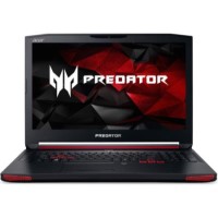 Acer Predator G9-791-77VY Core i7-6700HQ 16GB 1TB+512GB SSD GeForce GTX 980M Blu-Ray 17.3 Inch Windo