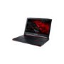 Acer Predator G9-791-77VY Core i7-6700HQ 16GB 1TB+512GB SSD GeForce GTX 980M Blu-Ray 17.3 Inch Windo