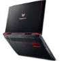 Acer Predator G9-791-77VY Core i7-6700HQ 16GB 1TB+512GB SSD GeForce GTX 980M Blu-Ray 17.3 Inch Windo