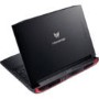 Acer Predator G9-791-77VY Core i7-6700HQ 16GB 1TB+512GB SSD GeForce GTX 980M Blu-Ray 17.3 Inch Windo