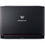 Acer Predator G9-791-77VY Core i7-6700HQ 16GB 1TB+512GB SSD GeForce GTX 980M Blu-Ray 17.3 Inch Windo