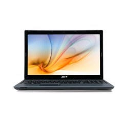 Acer Aspire 5733 Core I3 Windows 7 Laptop With 8gb Ram Laptops Direct