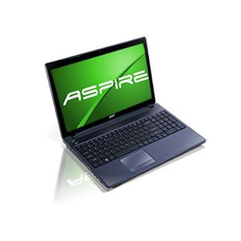 Acer Aspire 5349 Windows 7 Laptop 