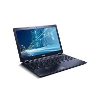 Acer AspireTimeline Ultra M3 Core i7 Windows 7 Ultrabook 