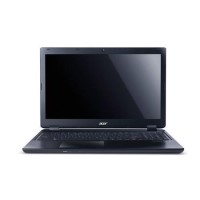 Acer Aspire Timeline Ultra M3 Core i5 Ultrabook