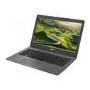 Acer Aspire One AO1-431 Intel Celeron Processor N3050 2GB 32GB 14 Inch Windows 10  Laptop
