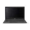 Acer AO1-431-C2GN Intel Celeron N3050 2GB 32GB 14 Inch Windows 10 Laptop