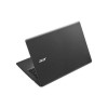 Acer AO1-431-C2GN Intel Celeron N3050 2GB 32GB 14 Inch Windows 10 Laptop