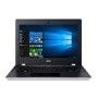 Refurbished Acer Aspire One AO1-132 Intel Celeron N3050 2GB 32GB 11.6 Inch  Windows 10 Cloudbook Laptop