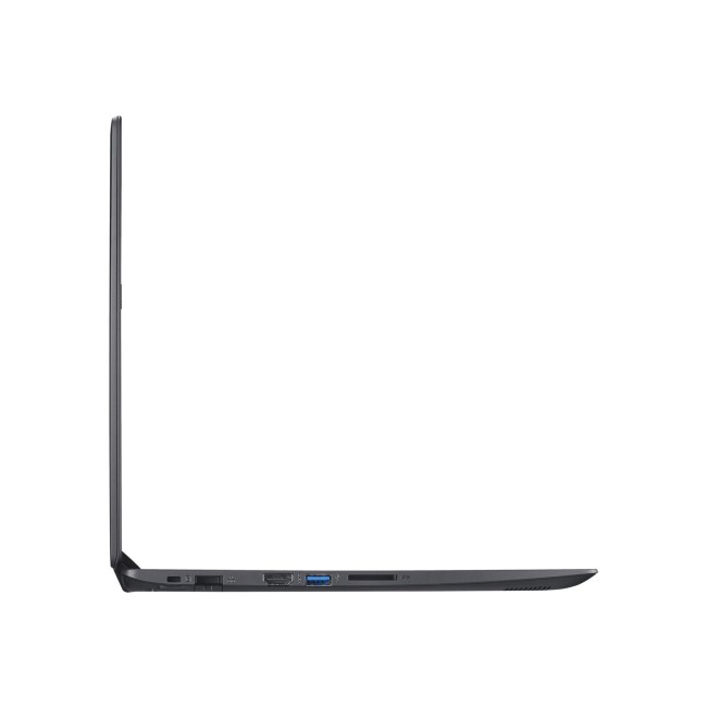 Refurbished Acer Aspire One 1-132-C5MV Intel Celeron N3050 4GB 64GB 11.6 Inch Windows 10 Laptop